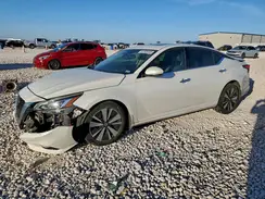 1N4BL4DV8KC251854 2019 NISSAN ALTIMA