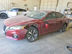 1N4BL4DV8KN307926 2019 NISSAN ALTIMA