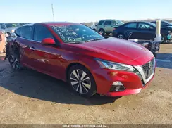 1N4BL4DV8KN309854 2019 NISSAN ALTIMA