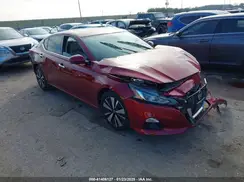 1N4BL4DV8KN310003 2019 NISSAN ALTIMA