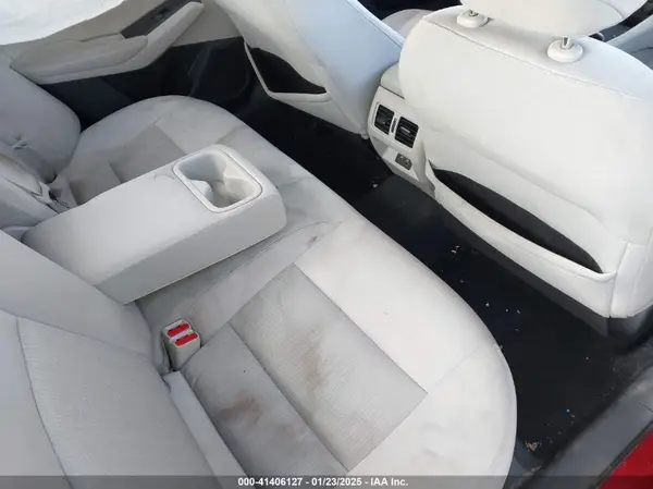 1N4BL4DV8KN310003 2019 NISSAN ALTIMA - Image 8