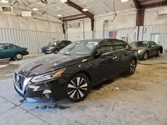 1N4BL4DV8KN310020 2019 NISSAN ALTIMA