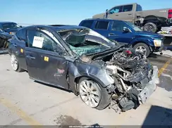 1N4BL4DV8KN311409 2019 NISSAN ALTIMA