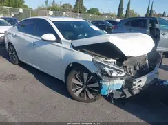 1N4BL4DV8KN312947 2019 NISSAN ALTIMA