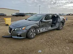 1N4BL4DV8KN313158 2019 NISSAN ALTIMA