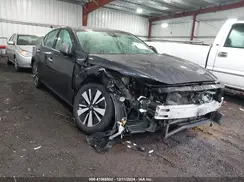1N4BL4DV8LC100479 2020 NISSAN ALTIMA