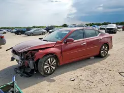 1N4BL4DV8LC132686 2020 NISSAN ALTIMA