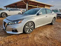 1N4BL4DV8LC135636 2020 NISSAN ALTIMA