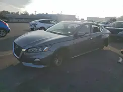 1N4BL4DV8LC157040 2020 NISSAN ALTIMA