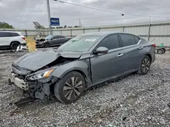 1N4BL4DV8LC161797 2020 NISSAN ALTIMA