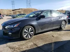 1N4BL4DV8LC172475 2020 NISSAN ALTIMA