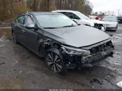 1N4BL4DV8LC177935 2020 NISSAN ALTIMA