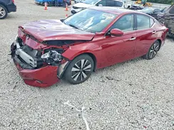 1N4BL4DV8LC181340 2020 NISSAN ALTIMA