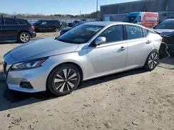 1N4BL4DV8LC182181 2020 NISSAN ALTIMA