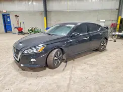 1N4BL4DV8LC183721 2020 NISSAN ALTIMA