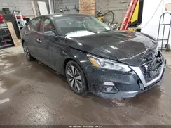 1N4BL4DV8LC191575 2020 NISSAN ALTIMA