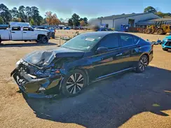 1N4BL4DV8LC198493 2020 NISSAN ALTIMA