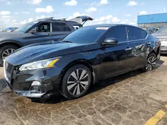 1N4BL4DV8LC212764 2020 NISSAN ALTIMA