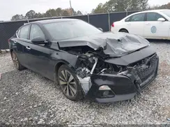 1N4BL4DV8LC237387 2020 NISSAN ALTIMA