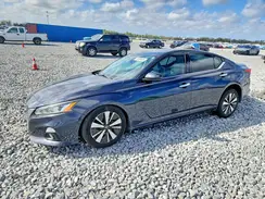 1N4BL4DV8LC248728 2020 NISSAN ALTIMA