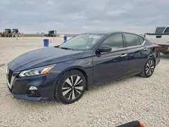 1N4BL4DV8LC249135 2020 NISSAN ALTIMA
