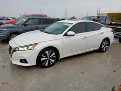 1N4BL4DV8LC250981 2020 NISSAN ALTIMA