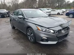 1N4BL4DV8LC251337 2020 NISSAN ALTIMA
