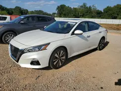1N4BL4DV8LC257574 2020 NISSAN ALTIMA