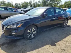 1N4BL4DV8LC260670 2020 NISSAN ALTIMA