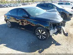 1N4BL4DV8LC265092 2020 NISSAN ALTIMA