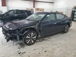 1N4BL4DV8LC271393 2020 NISSAN ALTIMA