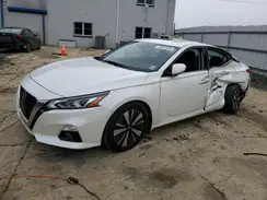 1N4BL4DV8LC271975 2020 NISSAN ALTIMA
