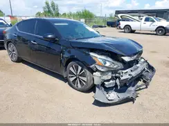 1N4BL4DV8LC281244 2020 NISSAN ALTIMA