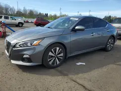1N4BL4DV8LC282068 2020 NISSAN ALTIMA