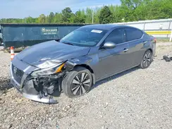 1N4BL4DV8LC285830 2020 NISSAN ALTIMA