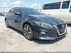 1N4BL4DV8MN300042 2021 NISSAN ALTIMA