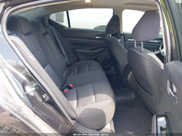 1N4BL4DV8MN300042 2021 NISSAN ALTIMA - Image 8
