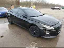1N4BL4DV8MN302163 2021 NISSAN ALTIMA