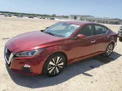 1N4BL4DV8MN302809 2021 NISSAN ALTIMA