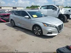 1N4BL4DV8MN303376 2021 NISSAN ALTIMA