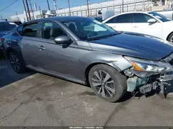 1N4BL4DV8MN306181 2021 NISSAN ALTIMA