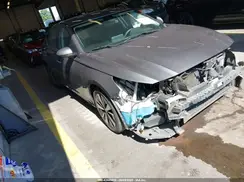 1N4BL4DV8MN306651 2021 NISSAN ALTIMA