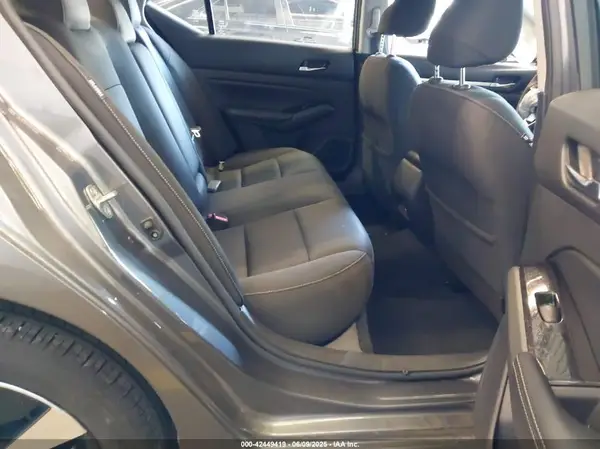 1N4BL4DV8MN306651 2021 NISSAN ALTIMA - Image 8