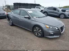 1N4BL4DV8MN307864 2021 NISSAN ALTIMA