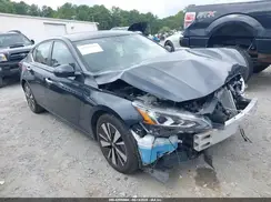 1N4BL4DV8MN308352 2021 NISSAN ALTIMA