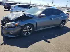 1N4BL4DV8MN309307 2021 NISSAN ALTIMA