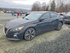 1N4BL4DV8MN309520 2021 NISSAN ALTIMA
