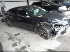 1N4BL4DV8MN309534 2021 NISSAN ALTIMA