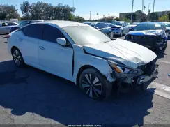 1N4BL4DV8MN310134 2021 NISSAN ALTIMA