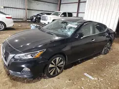 1N4BL4DV8MN310280 2021 NISSAN ALTIMA